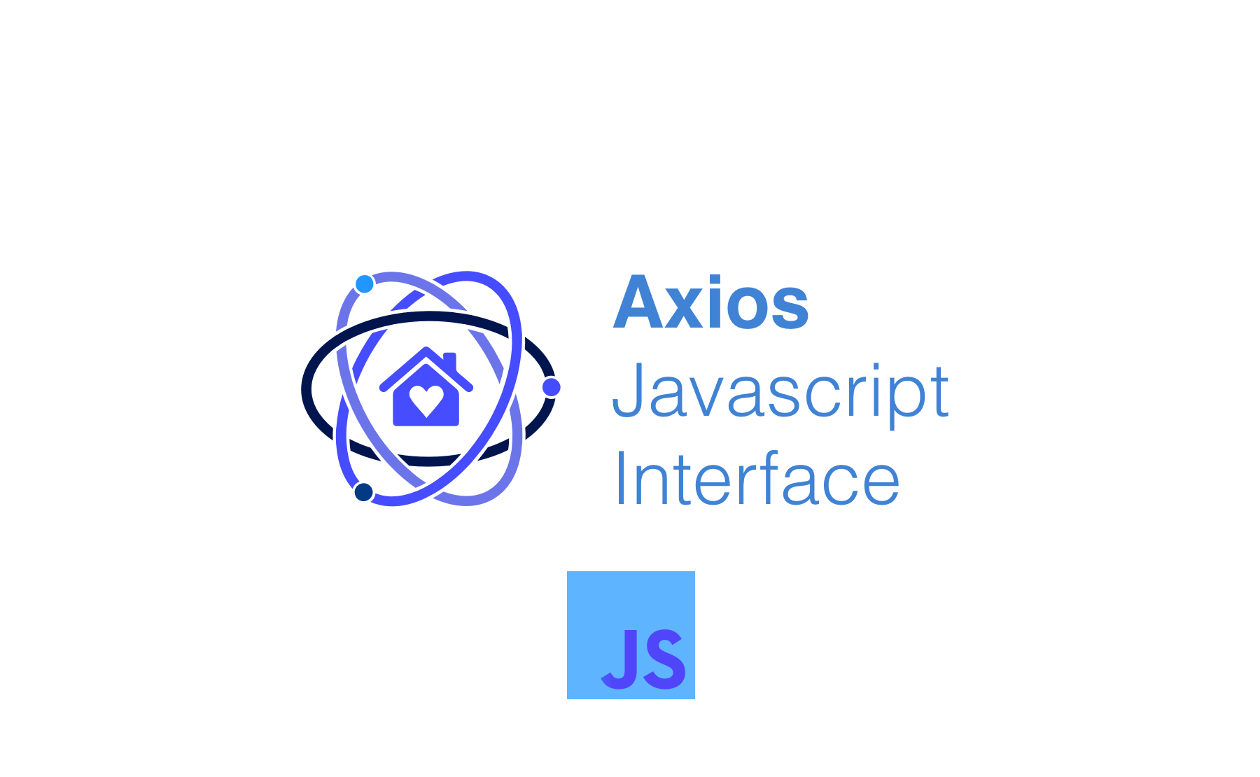 idealpostcodes/coreaxios npm